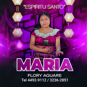 Hay una Promesa en la Bibilia
