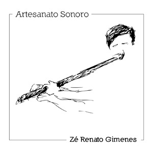 Sinos de Vento