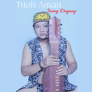 Inang Dayang