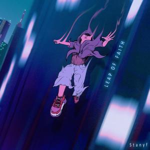 Leap Of Faith