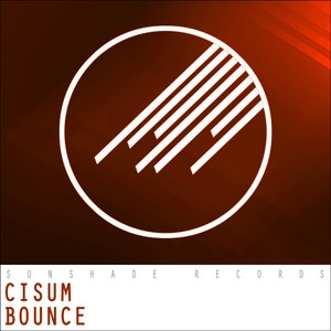Bounce (Original Mix)