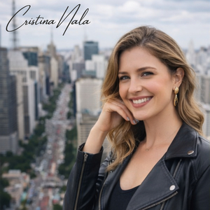 Poesia (Se vc quisesse...)