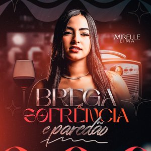 Romance Desapegado