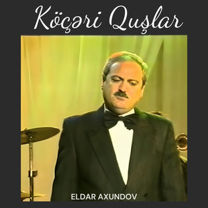 Çiçəklər