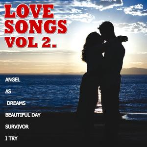 Always Come Back To Your Love