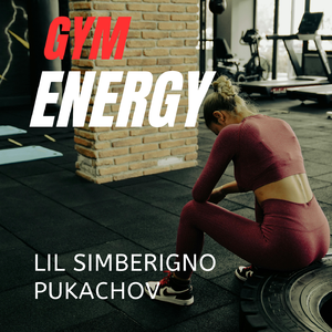 GYM ENERGY