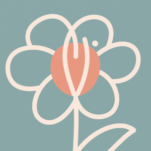 Rise with Full Power