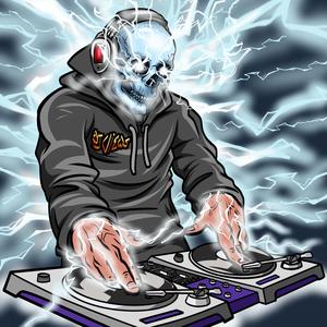 The Flashback (Instrumental) (Instrumental)