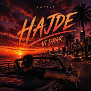 Hajde
