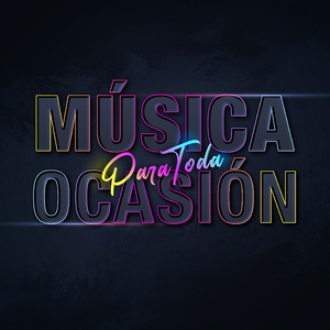 Los Bosques de Viena