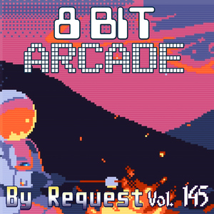 95 South (8-Bit J. Cole Emulation)