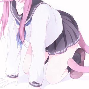 小汪 - 回望昨日在异乡那门前 (DJ版)（小汪不困 remix）