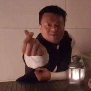 [FREE]'KPF' K-Pop x KATSEYE x Aespa Type Beat