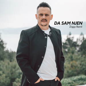 Da Sam Njen