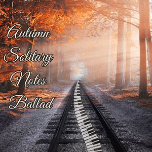 Whispering Midnight Serenade