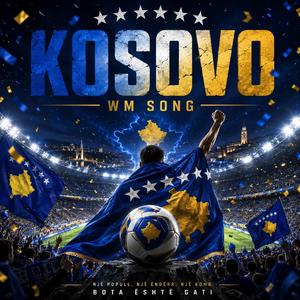 Kosova Botëror