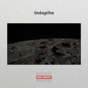 Inóspito (Remasterizado)