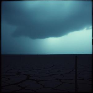 Ergeizigl Depth, Realistische Hohequalität,Wiederkehrende Ho by @twinklingmusictherapist1562