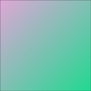 NAINOWALE NE (Cover)