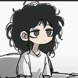 此夜