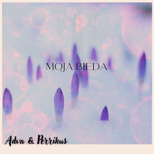 No siguis com ets, sinó com hauries de ser.