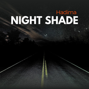 Night Shade