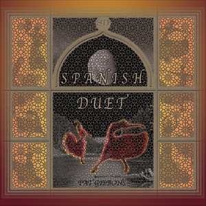 Rendimiento Maravilloso