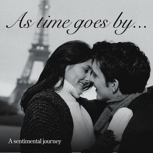 Silver Wedding Waltz