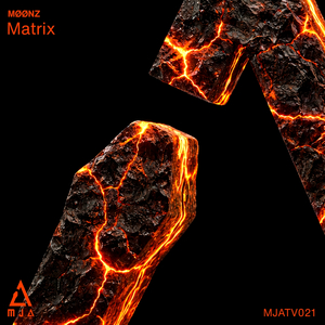 Matrix