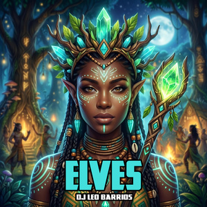 ELVES