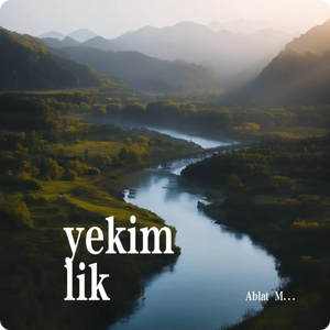 yekimlik