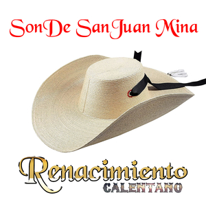 Pobre de Mi