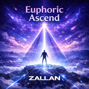 Euphoric Ascend