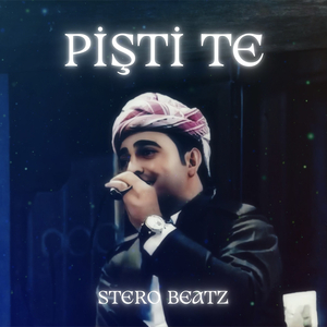 Pişti Te
