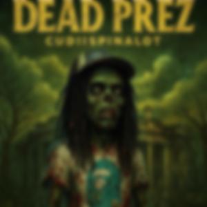 CRG FREESTYLE (feat. Makjune & Von Boujee)