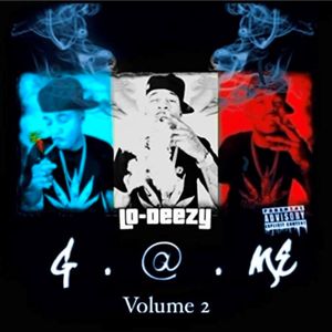 Message 11 , 12 & 13 (skit)