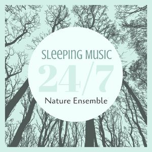 Sleeping Music