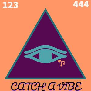 Catch A Vibe