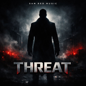 Threat