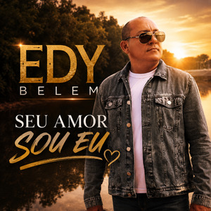 SEU AMOR SOU EU