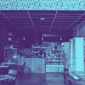 温和秋天的共鸣梦想