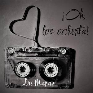 Porque las cosas no están en su lugar