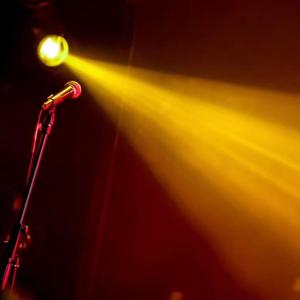 强你好几倍？？