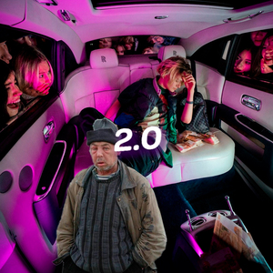 Йупи Йо 2.0 (Тг: @naminat1)