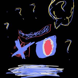 Siren (feat. 756 Izuri)