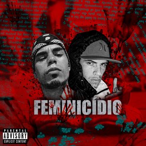 Feminicídio
