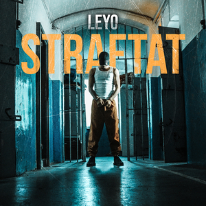 Straftat
