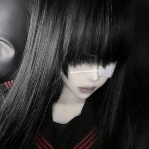 Grimm (C0ld Bl00ded)