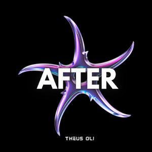 AFTER (Remix)