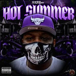 Hot Summer